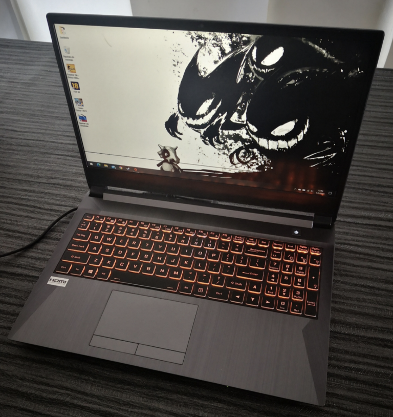 5 Best Laptops For Fortnite 2022 (Season 4) [HIGH FPS + NO DELAY