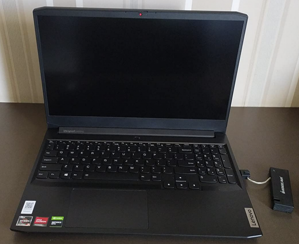 Best Laptops For Under 700 5 Best Gaming Laptops Under $700 ( 3050Ti & 1650GTX ) - 2022 - Laptop Study