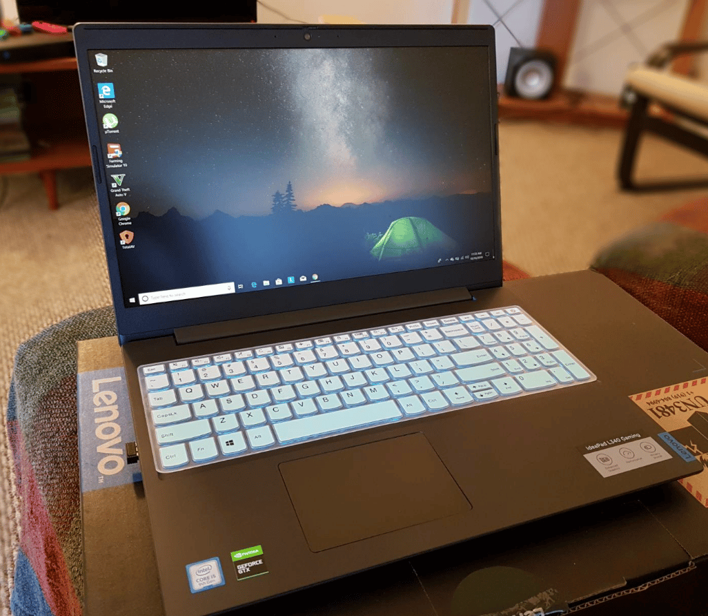 5 Best Laptops For Fortnite 2022 (Season 4) [HIGH FPS + NO DELAY