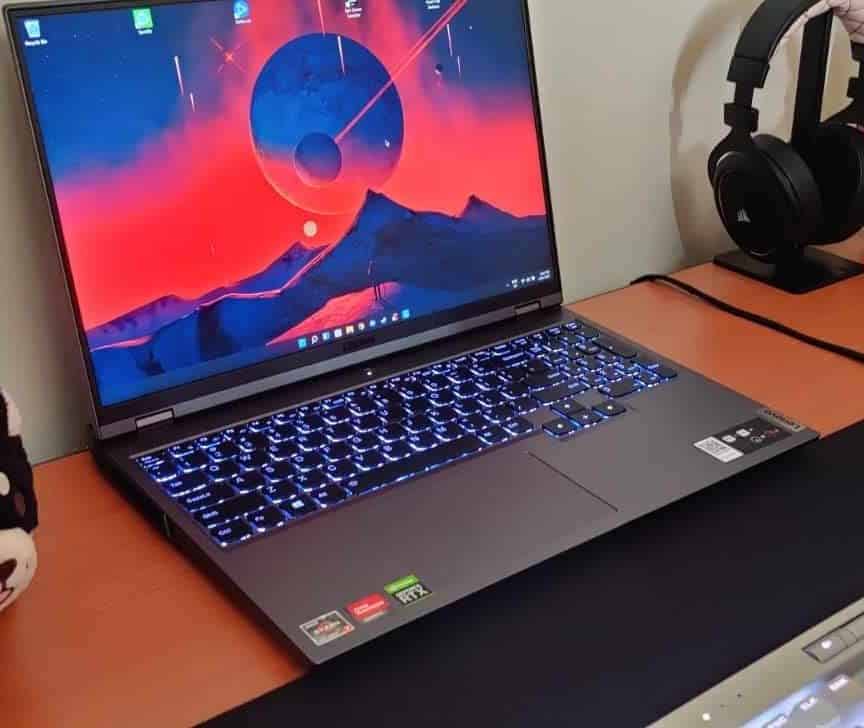 5 Best Laptops For Call of Duty Warzone & Modern Warfare II 2022