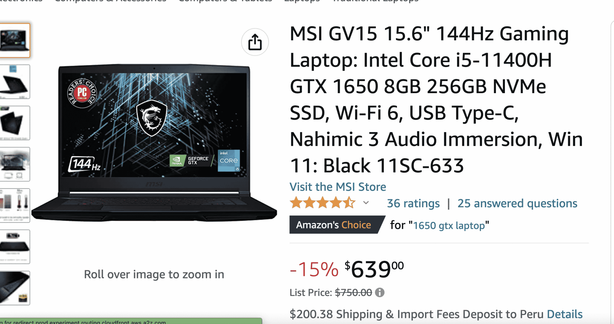 Best Laptop Under 700 Euro 5 Best Gaming Laptops Under $700 ( 3050Ti & 1650GTX ) - 2022 - Laptop Study