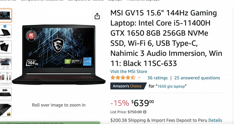 Gaming Laptop Under 100 Dollars 5 Best Gaming Laptops Under $700 ( 3050Ti & 1650GTX ) - 2022 - Laptop Study
