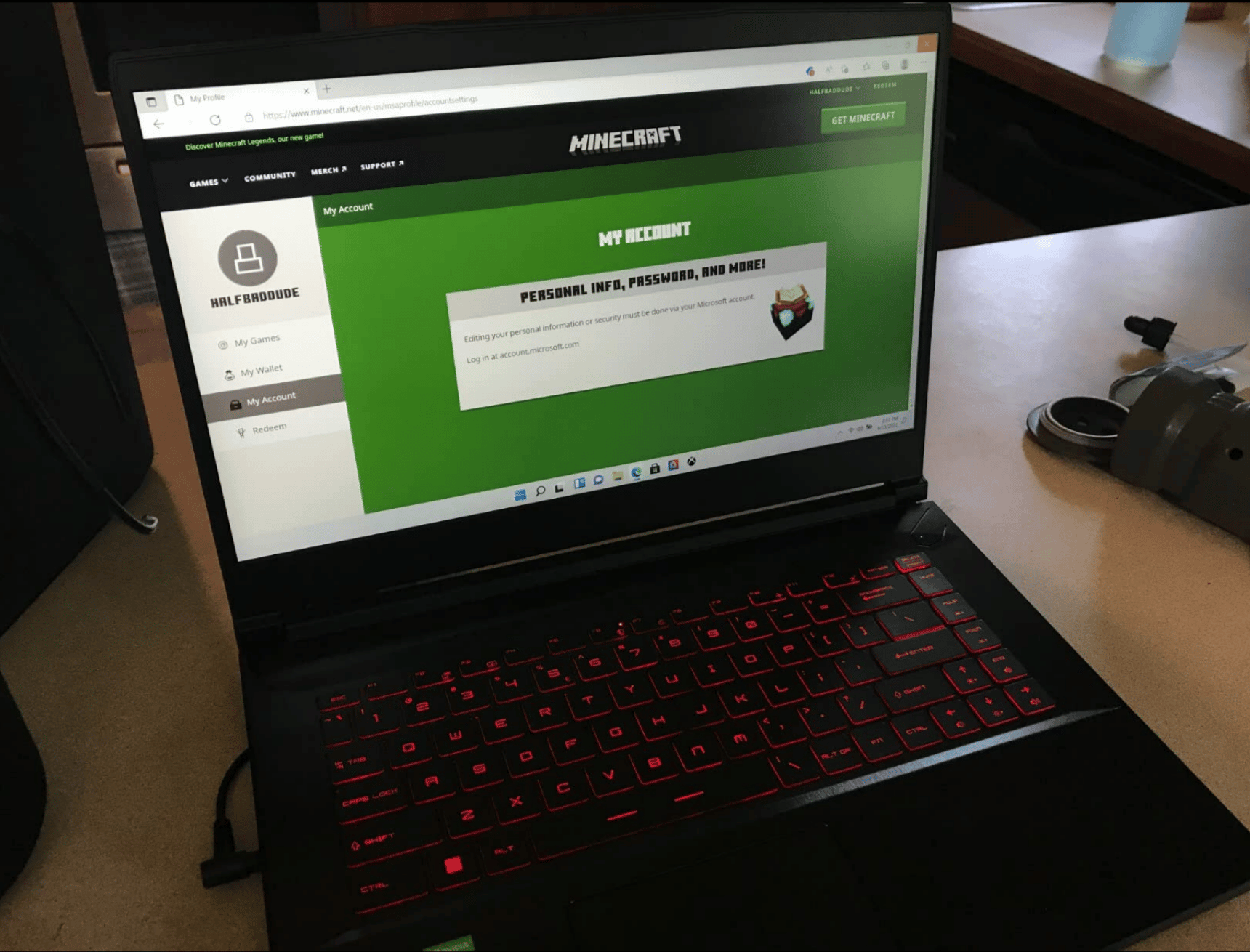 Budget Gaming Laptop Under 700 5 Best Gaming Laptops Under $700 ( 3050Ti & 1650GTX ) - 2022 - Laptop Study