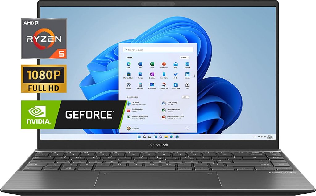 Best Laptops For Under 600 5 Best Gaming Laptops Under $600 (NVIDIA GeForce GTX) 2022 - Laptop Study