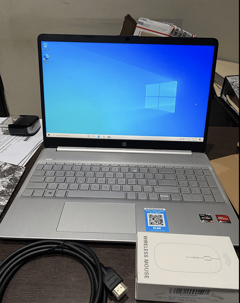 The 5 Best Laptops For Adobe Illustrator CC 2023 ver. Laptop Study