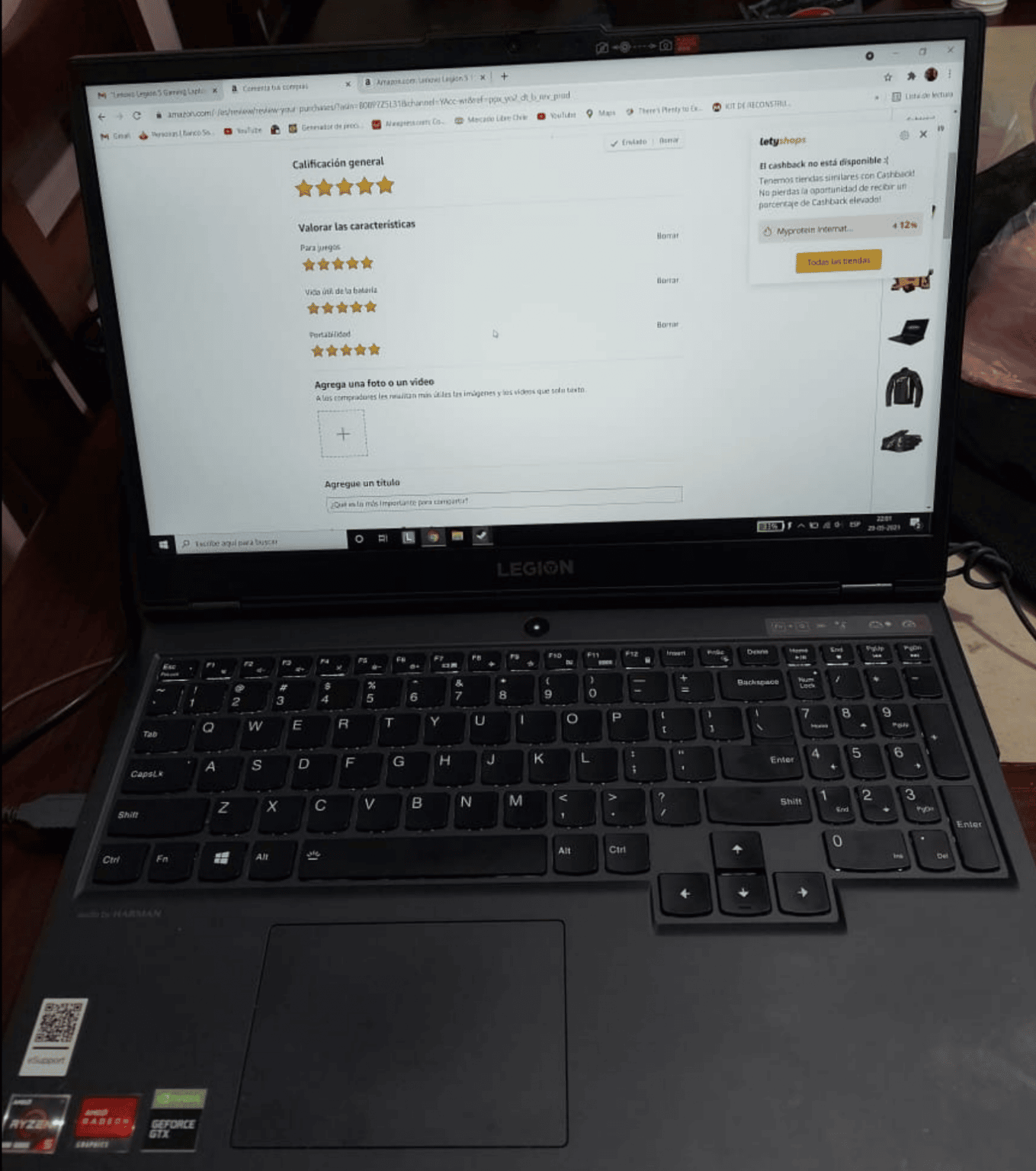 The 5 Best Laptops For Adobe Illustrator CC 2023 ver. Laptop Study