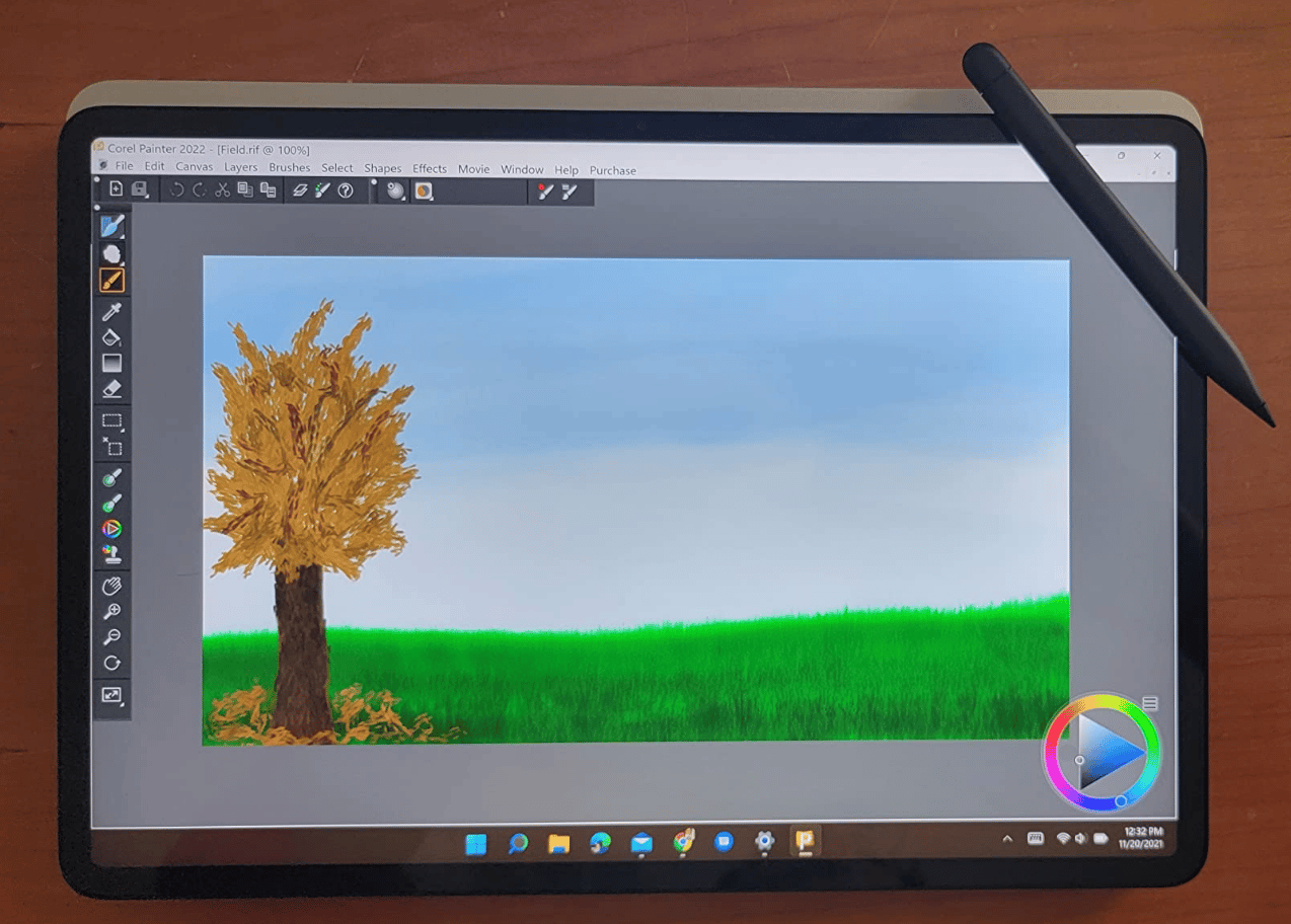 Best Laptop To Run Adobe Illustrator The 5 Best Laptops For Adobe Illustrator CC 2023 ver. - Laptop Study