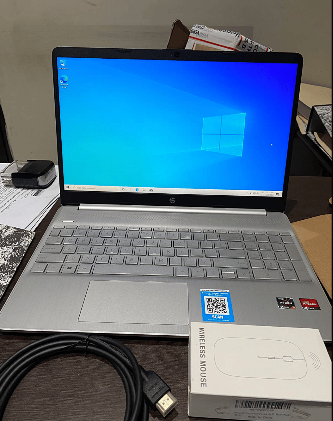 Best Laptop To Run Adobe Illustrator The 5 Best Laptops For Adobe Illustrator CC 2023 ver. - Laptop Study
