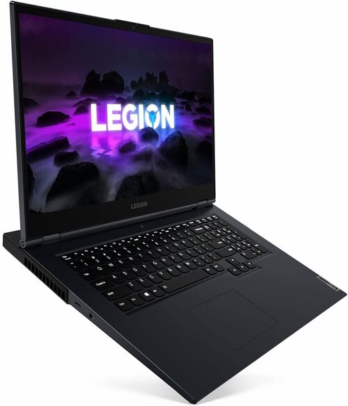 best laptop for adobe premiere aftereffets