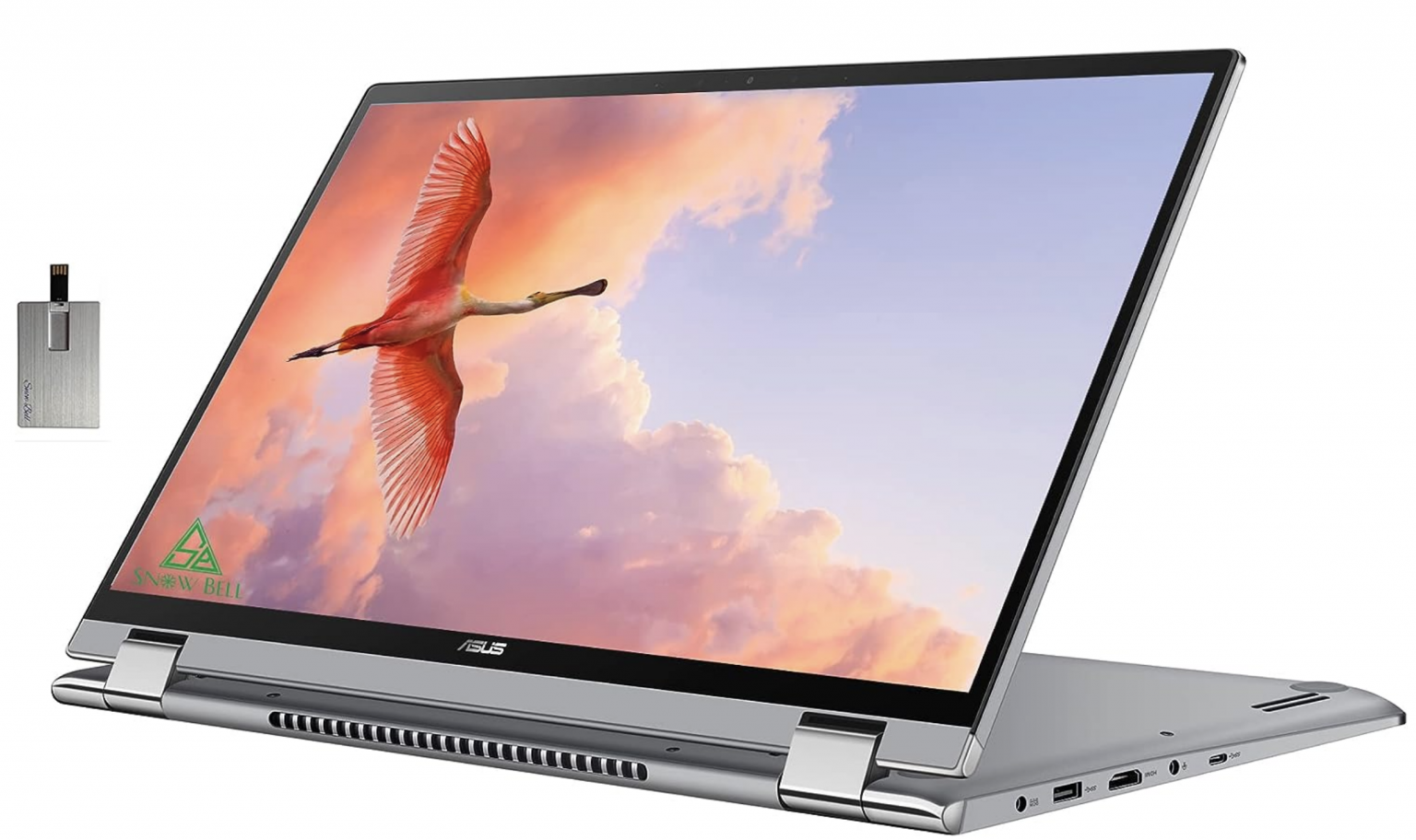 10 Best Laptops for Architecture ( 2024 BIM Software ) - Laptop Study