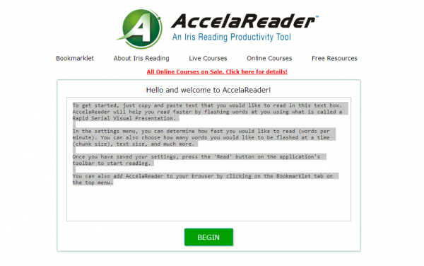 Accelareader 200 Useful Websites for College Students ( 2024 Update ) - Laptop Study ...
