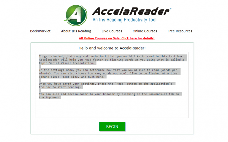 200 Useful Websites for College Students ( 2024 Update ) - Laptop Study ...