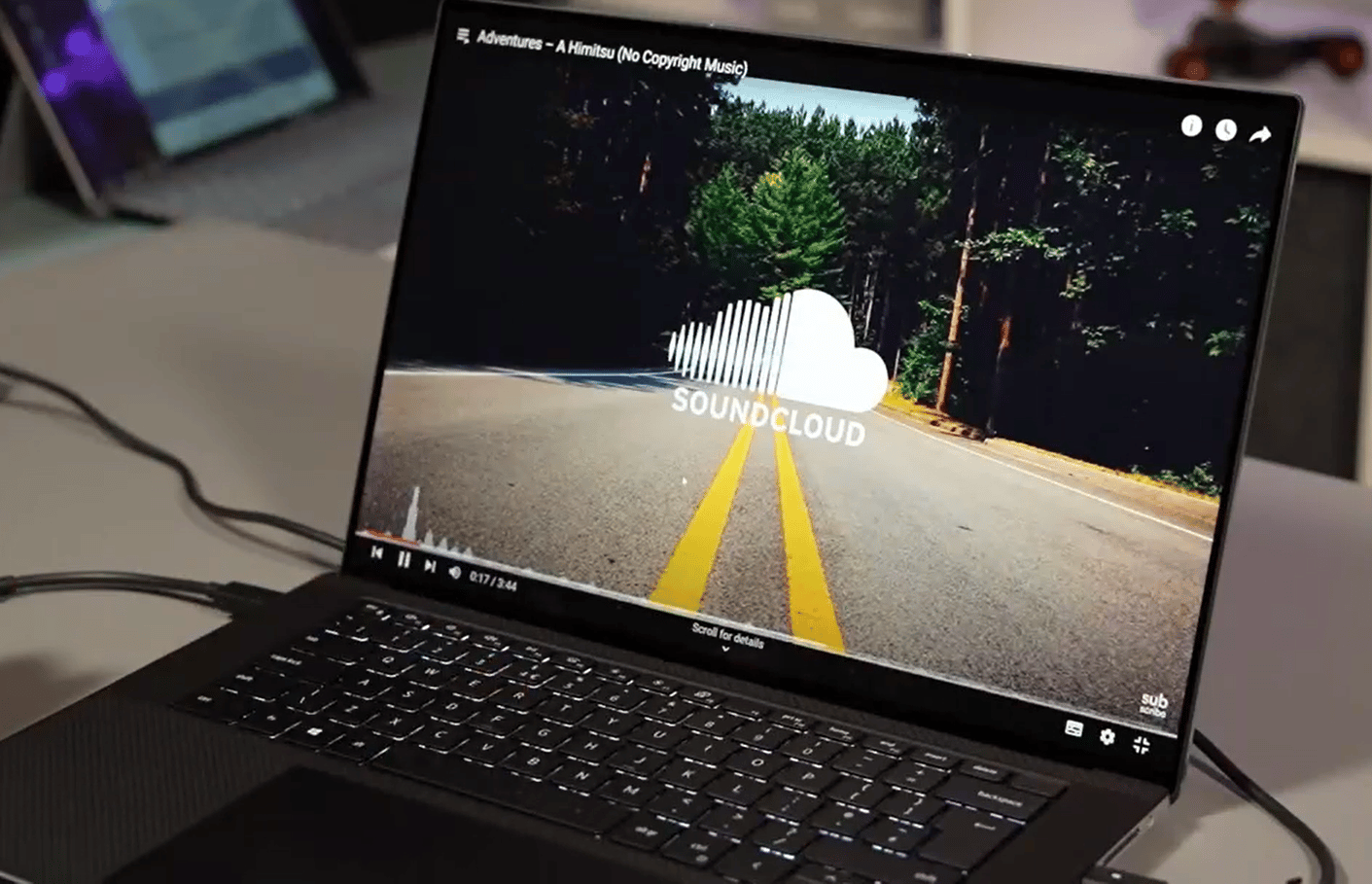 The 10 Best Laptops for Architecture 2023 (Latest Software) + Hardware