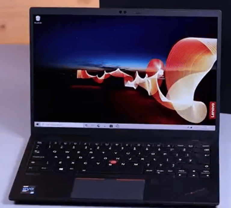 10 Best Laptops For Engineering Students 2023 Software (+Hardware