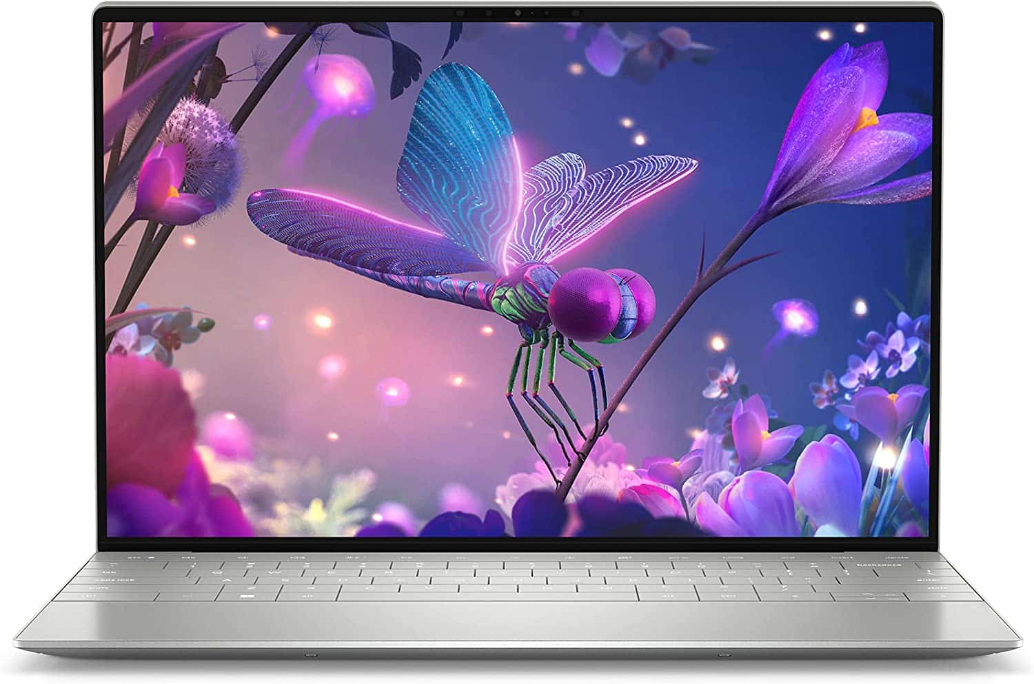 10 Best Laptops For Engineering Latest 2023 Software (+Hardware Guide) Laptop Study