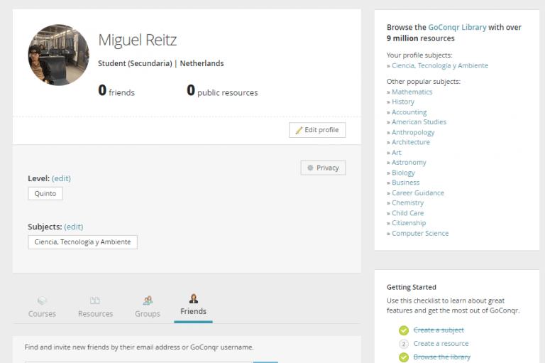 200 Useful Websites for College Students ( 2024 Update ) - Laptop Study ...