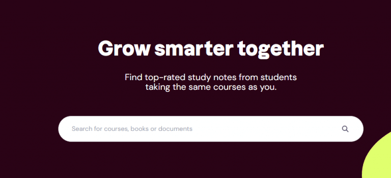 200 Useful Websites for College Students ( 2024 Update ) - Laptop Study ...