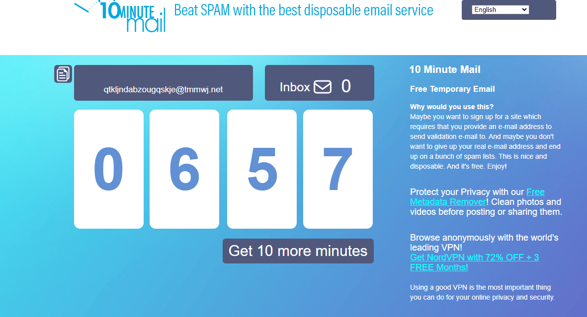 200 Useful Websites for College Students ( 2024 Update ) - Laptop Study ...