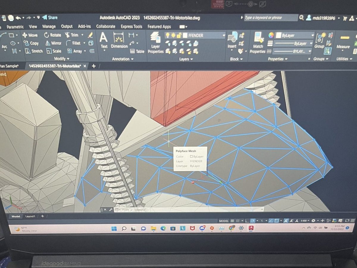 The 8 Best Laptops For AutoCAD 2023 (Latest Software Update 