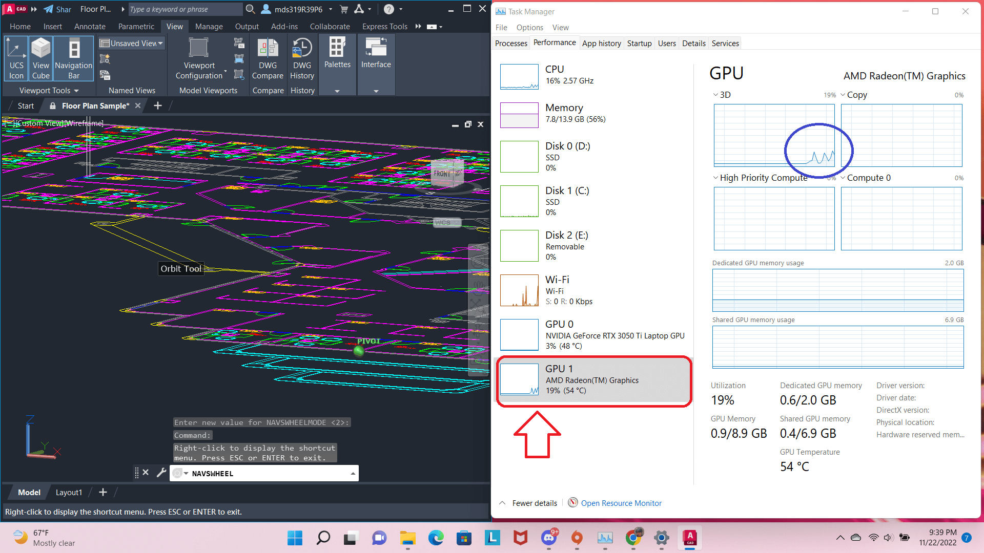 8 Best Laptops For AutoCAD 2024 (Latest Software Update) Laptop Study