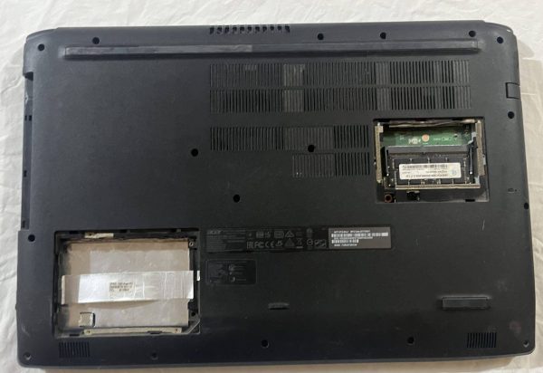 5 Best Laptops with CD DVD Drive 2025 - Laptop Study - Find the ...