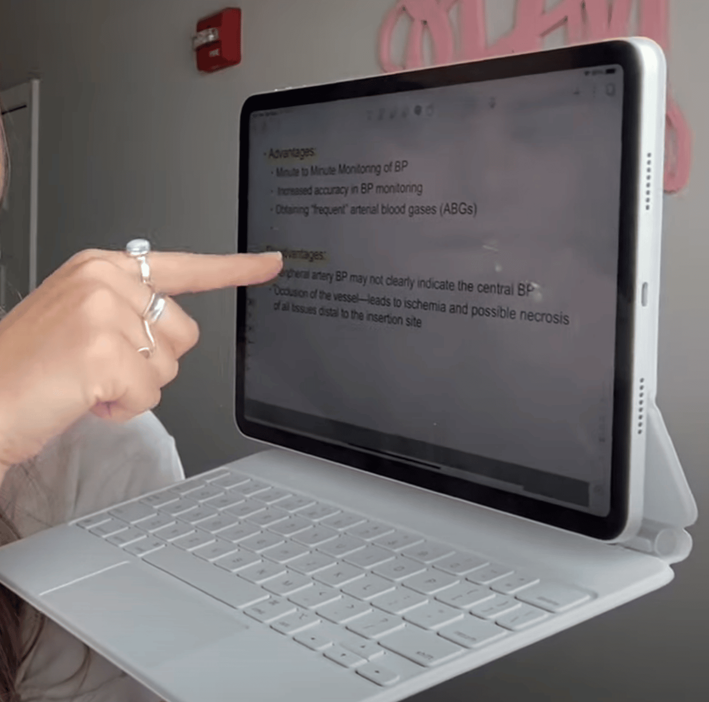 5 Best Laptops For Nursing Students 2024 Curriculum Laptop Study