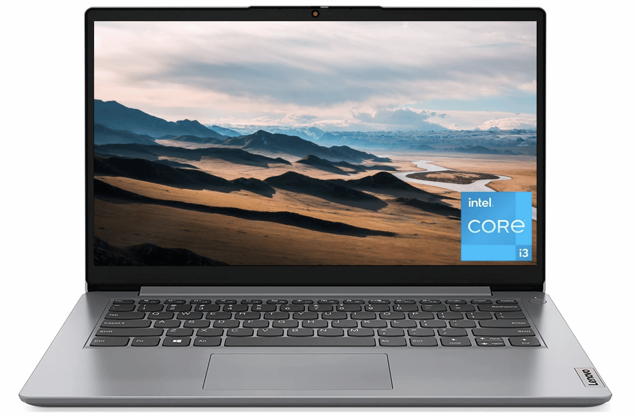The 4 Best Laptops For Virtualization in 2023 (1050 VMs ATSM) Laptop