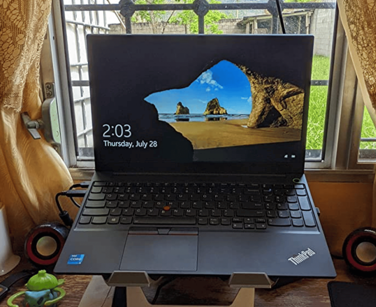 The 4 Best Laptops For Virtualization in 2023 (1050 VMs ATSM) Laptop