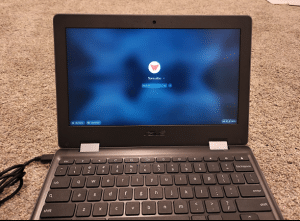 5 Best Laptops For Blogging 2023 (+Tips For Success) – Laptop Study
