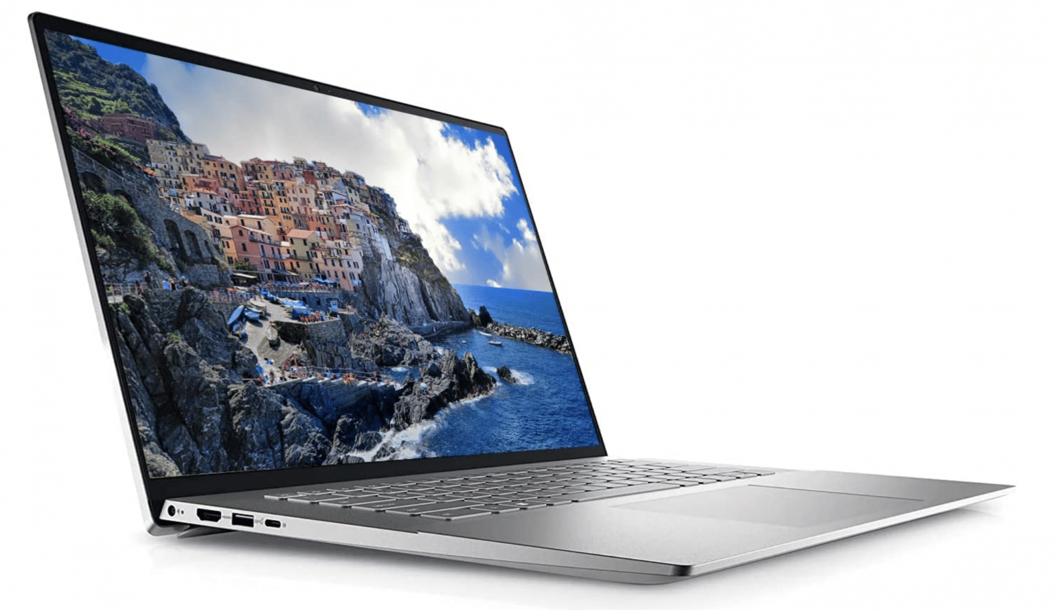 Best Laptop For It Professionals Best Laptops for Information Technology ( Professionals & Students