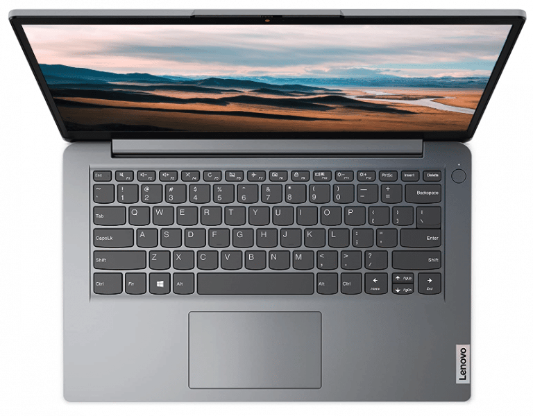 5 Best Laptops For Medical Students (2023 Curriculum Update) Laptop Study