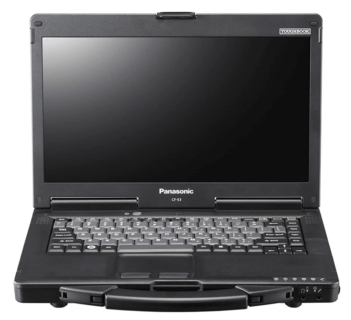 Best Laptop For It Professionals Best Laptops for Information Technology ( Professionals & Students