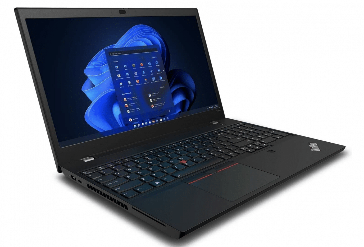 5 Best Laptops For Data Science (Latest 2023 Libraries & Tools