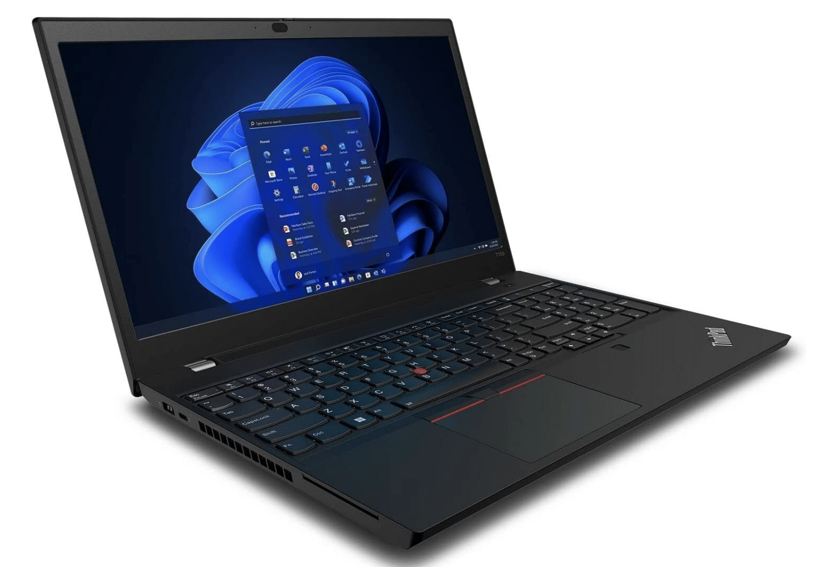 5 Best Laptops For Data Science (Latest 2023 Libraries & Tools