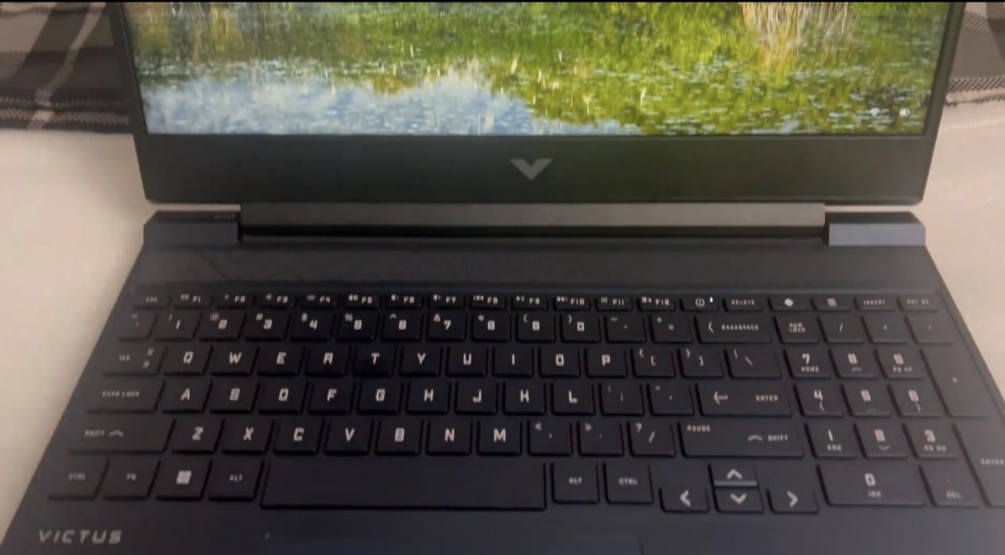 5 Best Laptops for Revit 2024 (Latest Software Update) Laptop Study