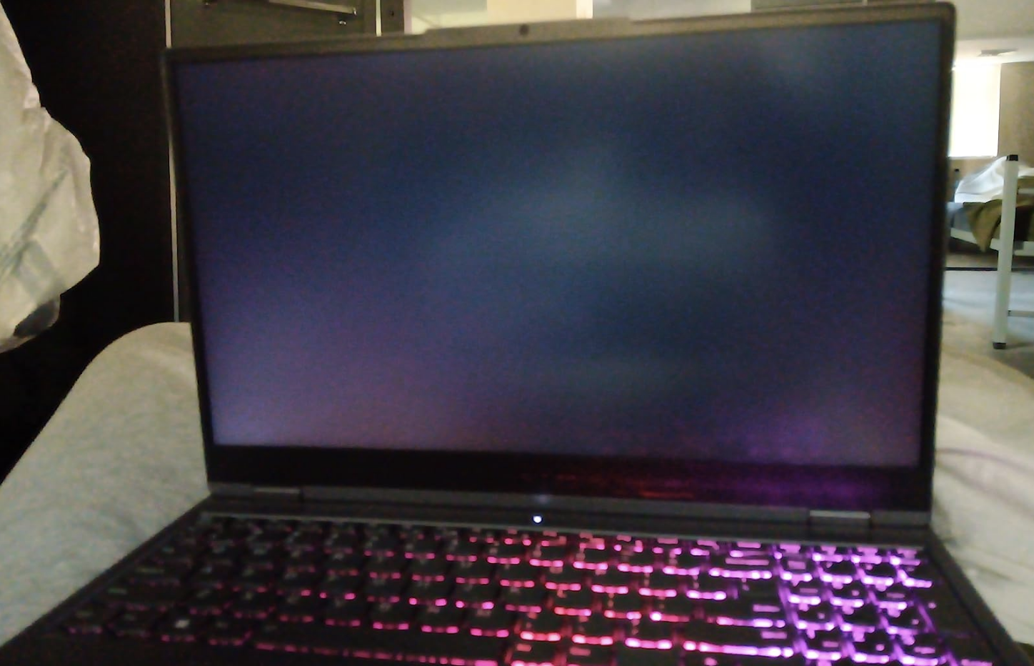 5 Best Laptops for Revit 2024 (Latest Software Update) Laptop Study