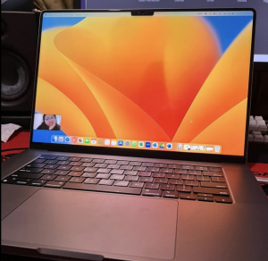 10 Best Laptops For Engineering Students - 2023 Software ( Hardware ...