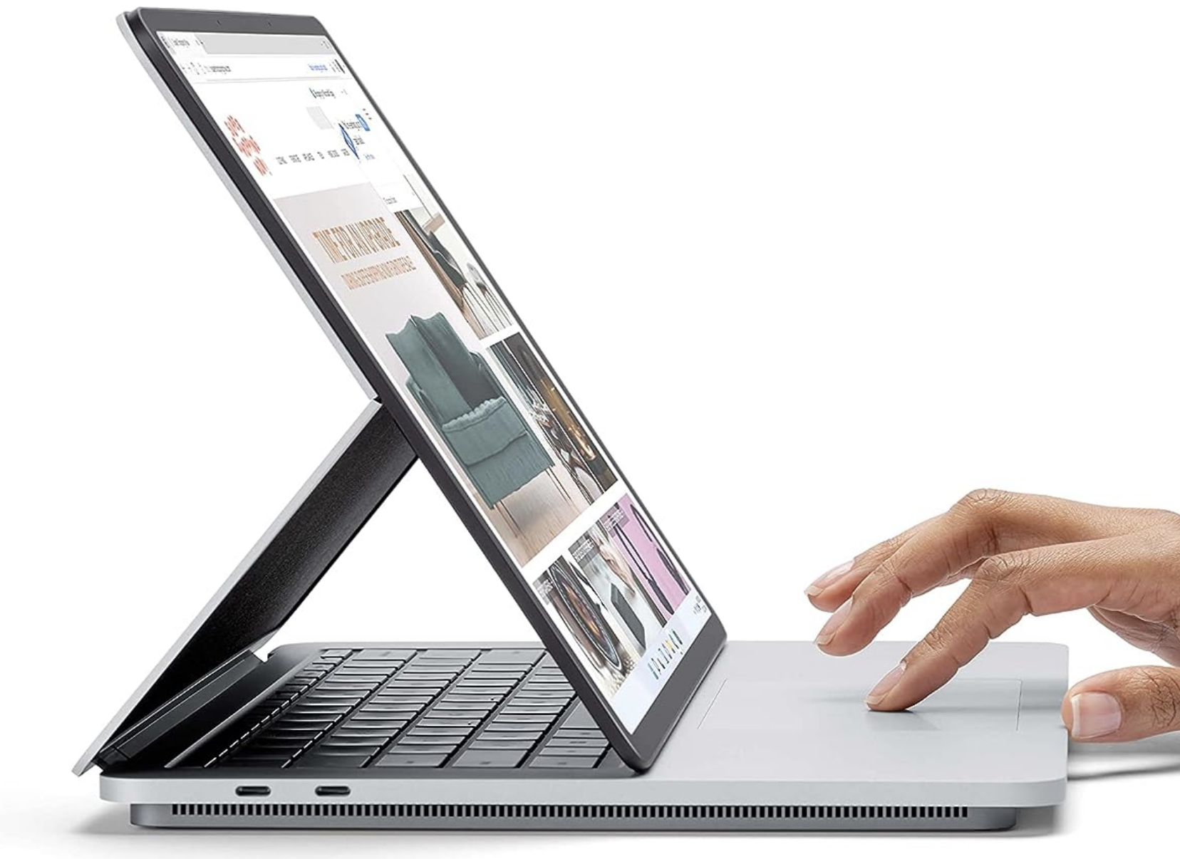 5 Best Laptops for Revit 2024 (Latest Software Update) Laptop Study