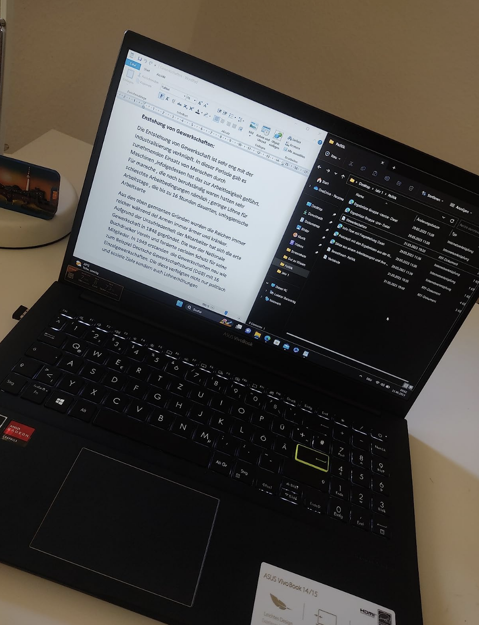5 Best Laptops For QuickBooks 2023 (November) Laptop Study