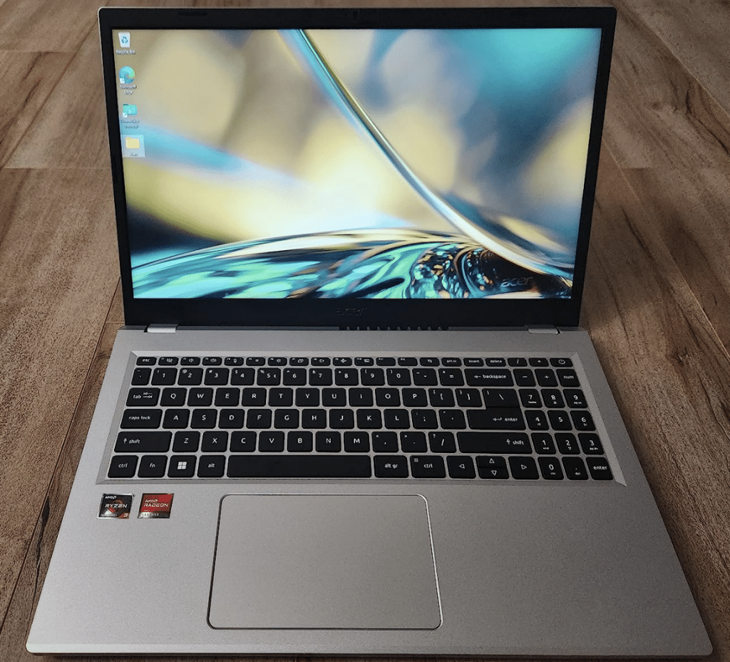 best laptops for accountants 2022