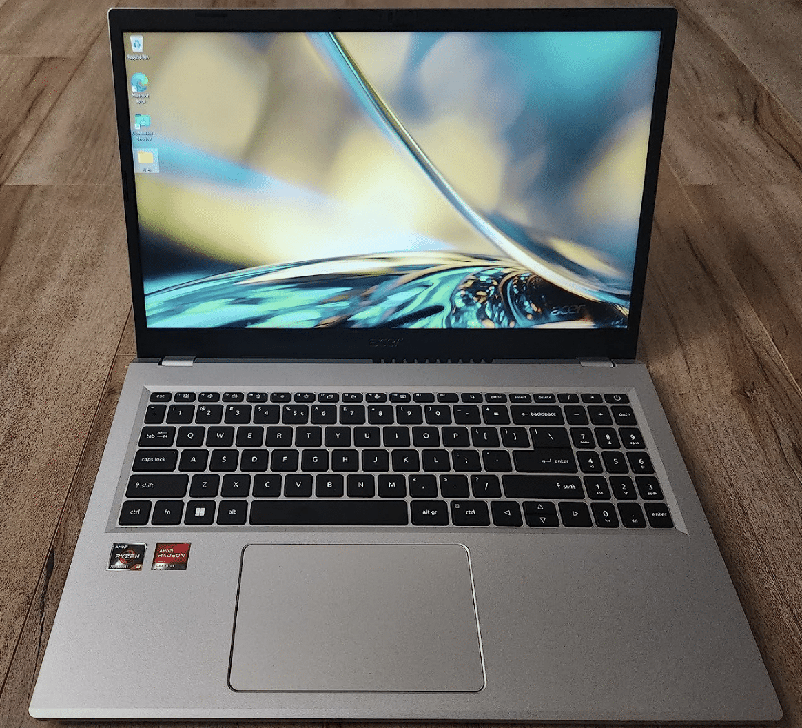 Best Laptops For Accounting The 5 Best Laptops For Accounting (November 2023) - Laptop Study