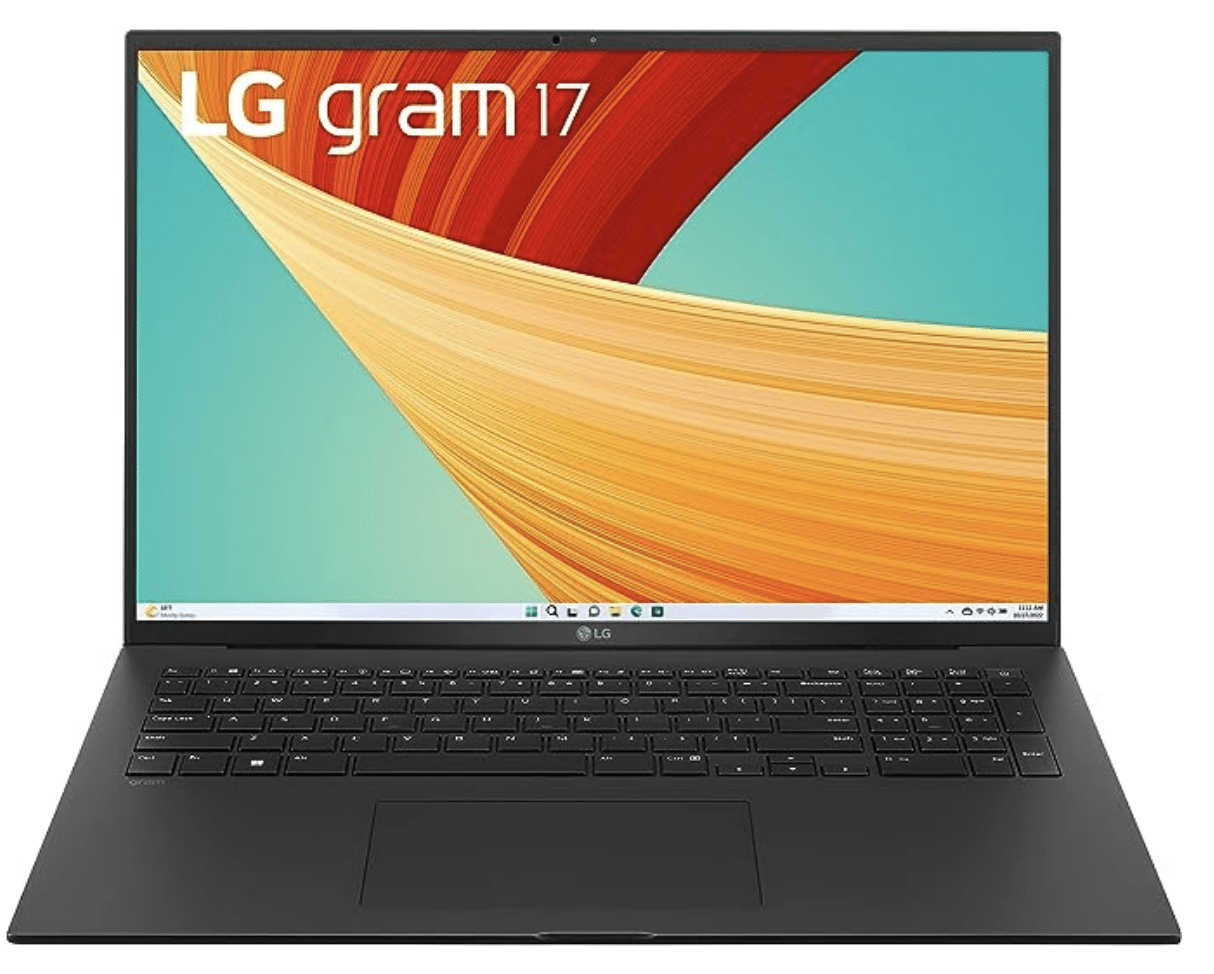The 5 Best Laptops For Accounting (November 2023) Laptop Study