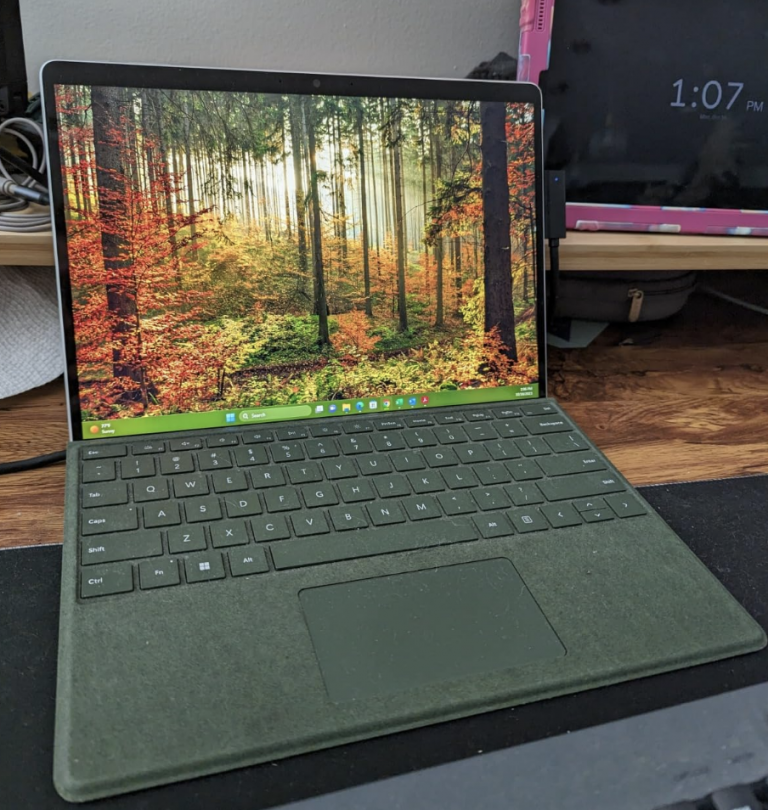 5 Best Laptops For Accounting (2024 Software) Laptop Study