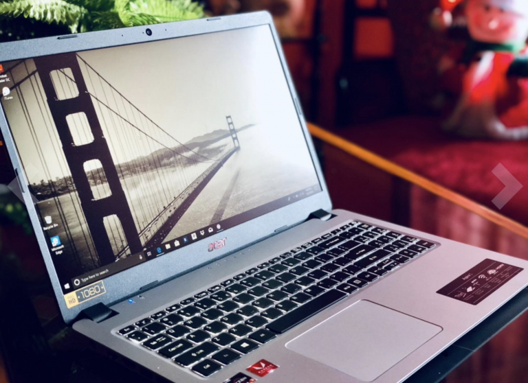 5 Best Laptops For QuickBooks 2023 (November) Laptop Study