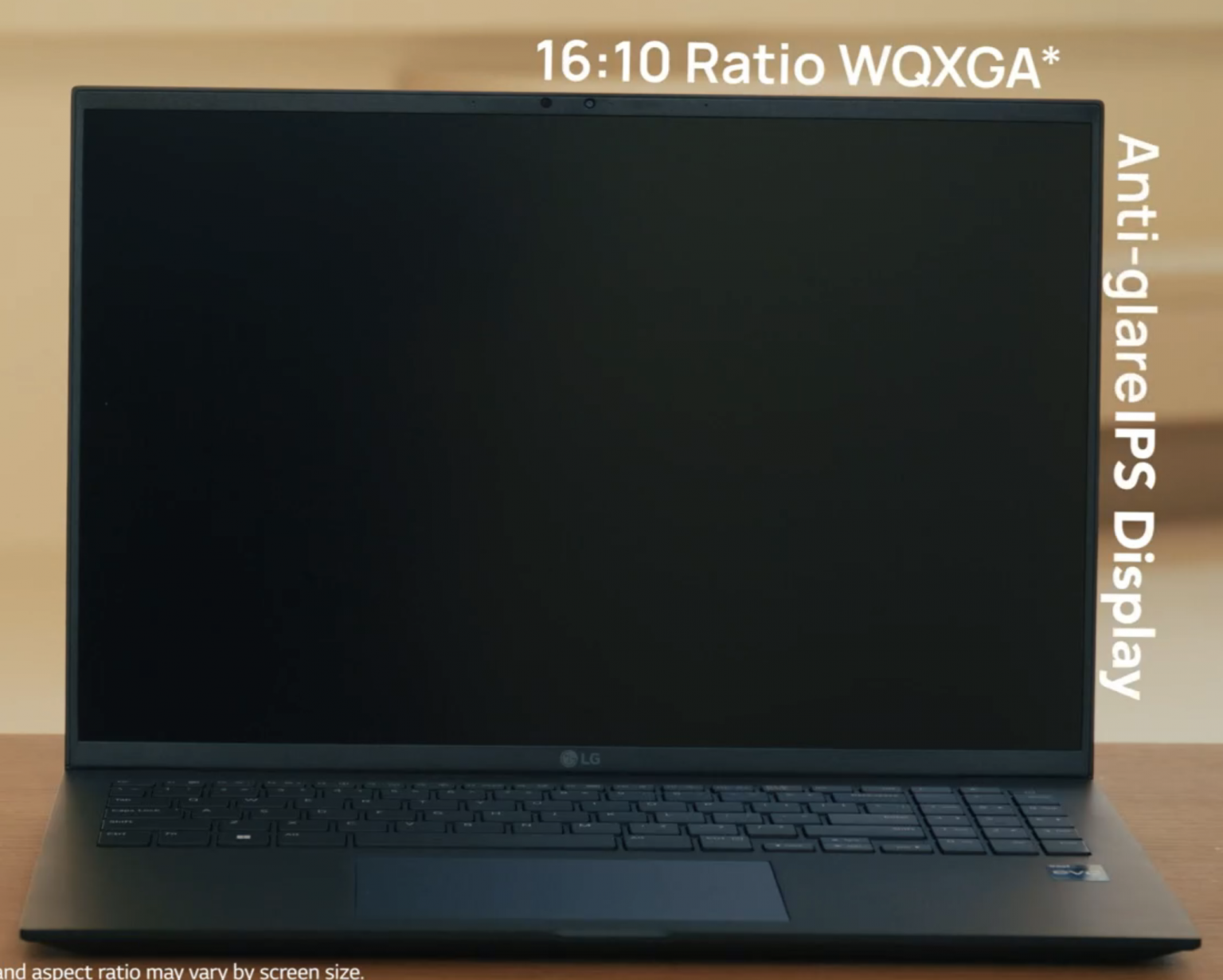 5 Best Laptops For QuickBooks 2023 (November) Laptop Study