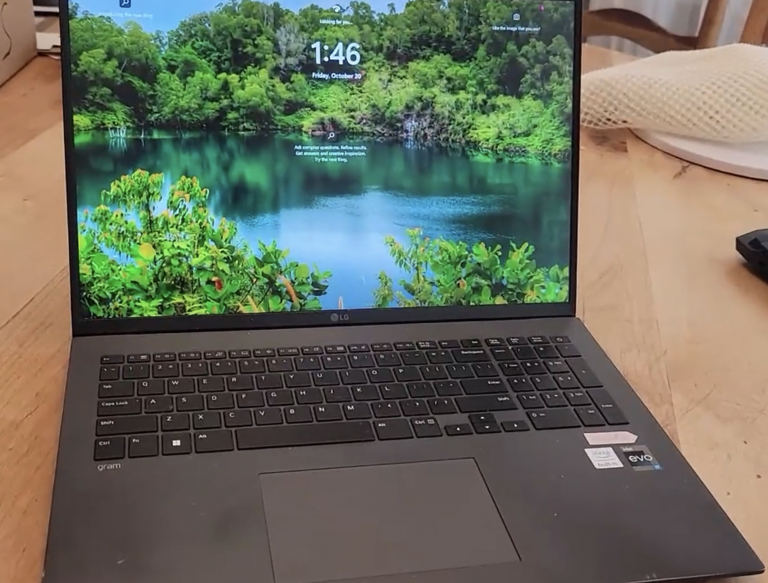 5 Best Laptops For Accounting (2024 Software) Laptop Study