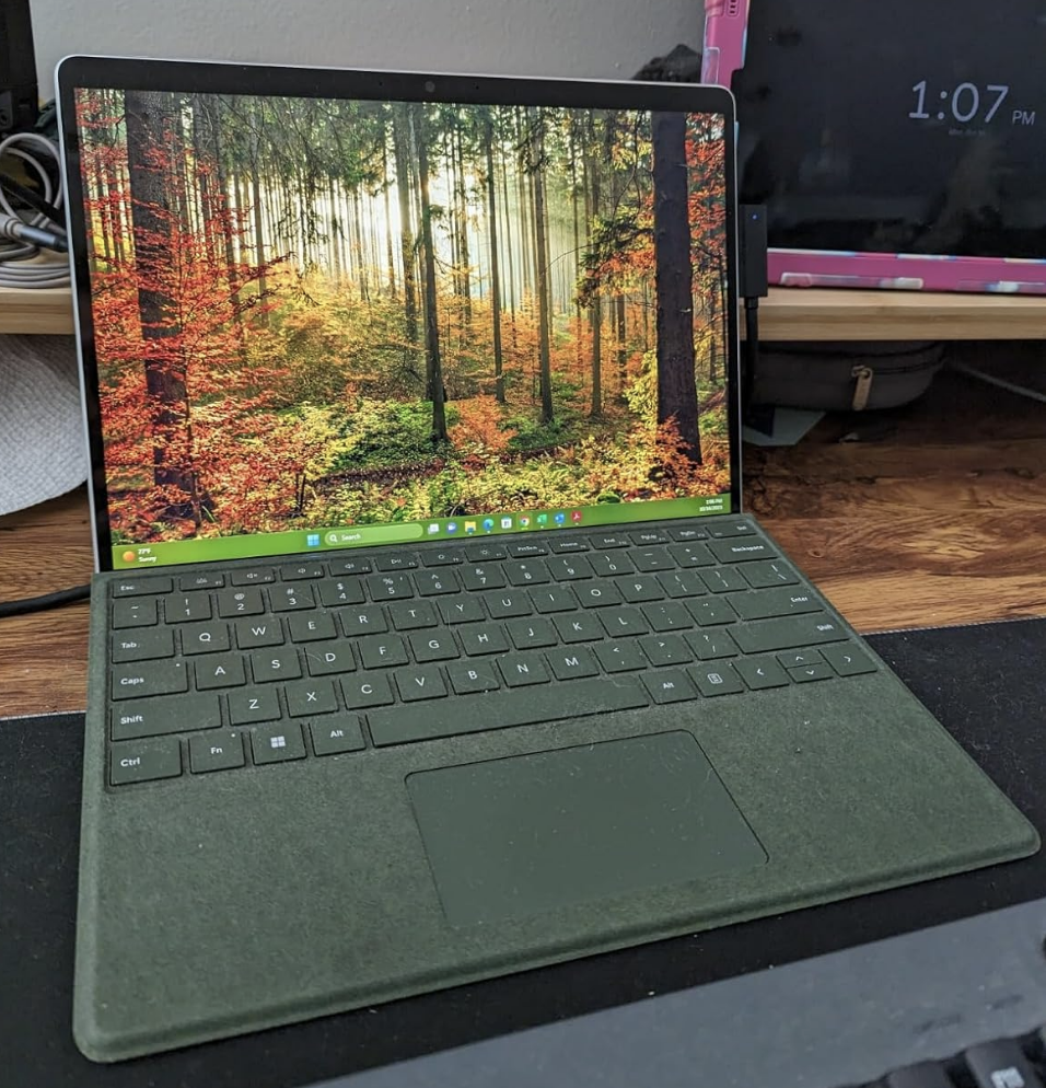 5 Best Laptops For QuickBooks 2023 (November) Laptop Study