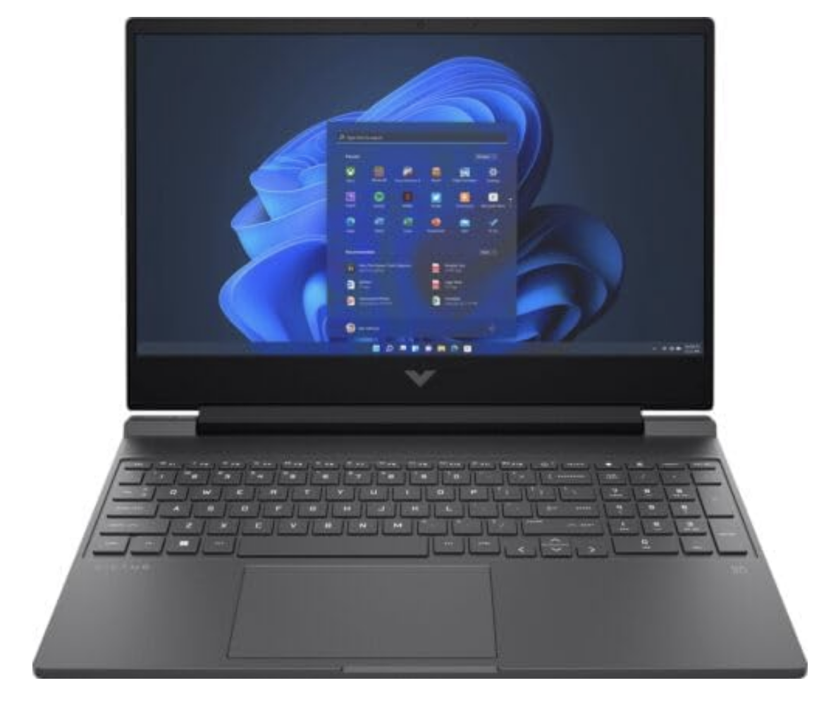 5 Best Laptops For World Of Warcraft Worldsoul Saga & DragonFlight