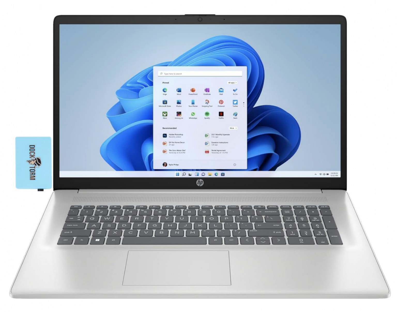 4 Best Laptops For Virtualization 2024 (1050 VMs ATSM) Laptop Study