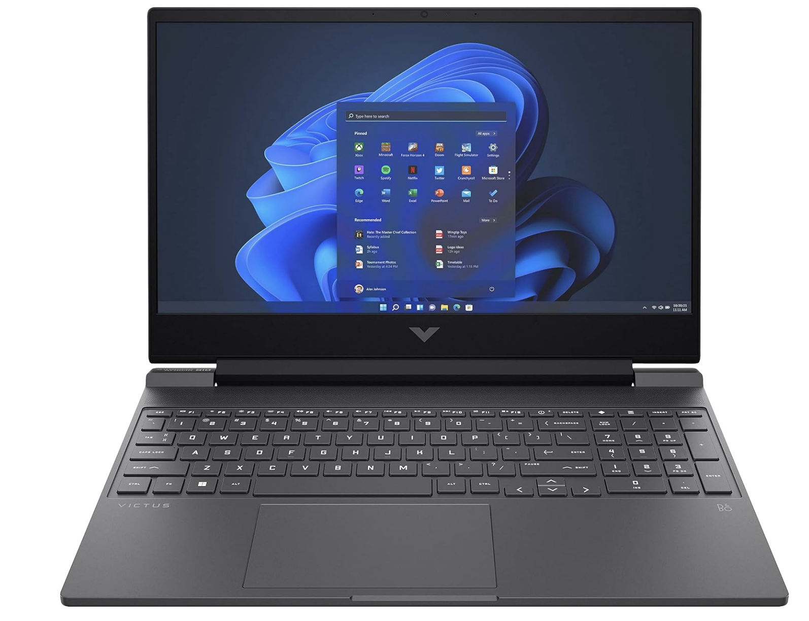 5 Best Laptops For League of Legends in 2024 Laptop Study Find the